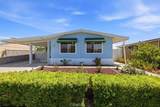 38260 Via Coleta - Photo 2
