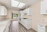 38260 Via Coleta - Photo 20