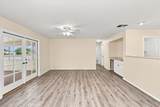 38260 Via Coleta - Photo 21