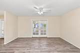 38260 Via Coleta - Photo 22