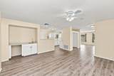 38260 Via Coleta - Photo 23