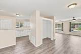 38260 Via Coleta - Photo 24