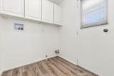 38260 Via Coleta - Photo 25