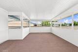 38260 Via Coleta - Photo 26
