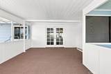 38260 Via Coleta - Photo 27