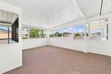 38260 Via Coleta - Photo 28
