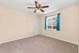 38260 Via Coleta - Photo 29