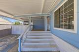 38260 Via Coleta - Photo 3