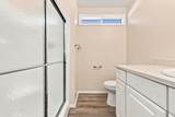 38260 Via Coleta - Photo 30