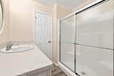 38260 Via Coleta - Photo 31