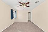 38260 Via Coleta - Photo 33