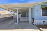38260 Via Coleta - Photo 4