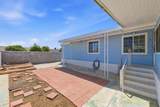 38260 Via Coleta - Photo 40