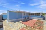 38260 Via Coleta - Photo 41