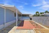 38260 Via Coleta - Photo 42