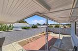 38260 Via Coleta - Photo 43
