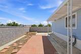 38260 Via Coleta - Photo 44