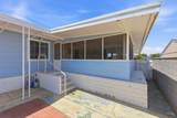 38260 Via Coleta - Photo 45