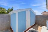 38260 Via Coleta - Photo 46