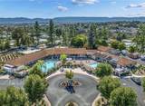 38260 Via Coleta - Photo 47