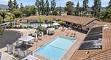 38260 Via Coleta - Photo 48