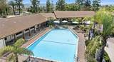 38260 Via Coleta - Photo 49
