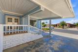 38260 Via Coleta - Photo 5