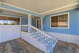 38260 Via Coleta - Photo 6