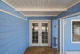 38260 Via Coleta - Photo 7