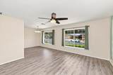 38260 Via Coleta - Photo 9
