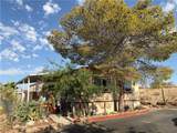 6161 Ocotillo Avenue - Photo 1