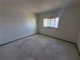 6161 Ocotillo Avenue - Photo 12
