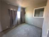 6161 Ocotillo Avenue - Photo 13