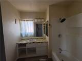 6161 Ocotillo Avenue - Photo 14