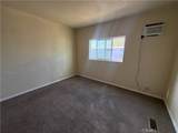 6161 Ocotillo Avenue - Photo 15