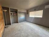 6161 Ocotillo Avenue - Photo 16