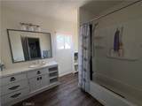 6161 Ocotillo Avenue - Photo 17