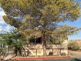 6161 Ocotillo Avenue - Photo 2