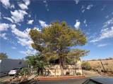 6161 Ocotillo Avenue - Photo 3