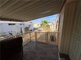 6161 Ocotillo Avenue - Photo 5