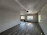 6161 Ocotillo Avenue - Photo 6