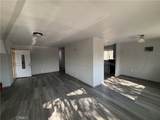 6161 Ocotillo Avenue - Photo 7