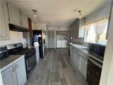 6161 Ocotillo Avenue - Photo 8