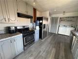 6161 Ocotillo Avenue - Photo 9