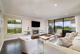 244 Dolphin Cove Court - Photo 1