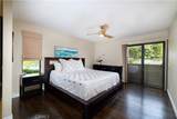 244 Dolphin Cove Court - Photo 10