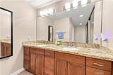 244 Dolphin Cove Court - Photo 11
