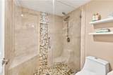 244 Dolphin Cove Court - Photo 12