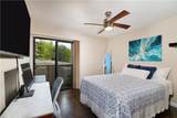 244 Dolphin Cove Court - Photo 13