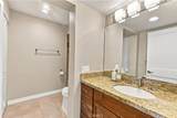 244 Dolphin Cove Court - Photo 14